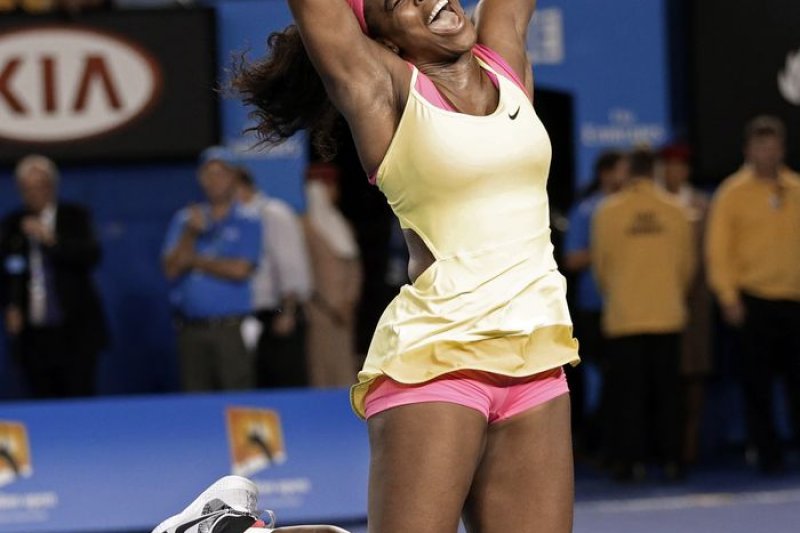 0320150131 Australian Open Serena Williams AP 3.jpg